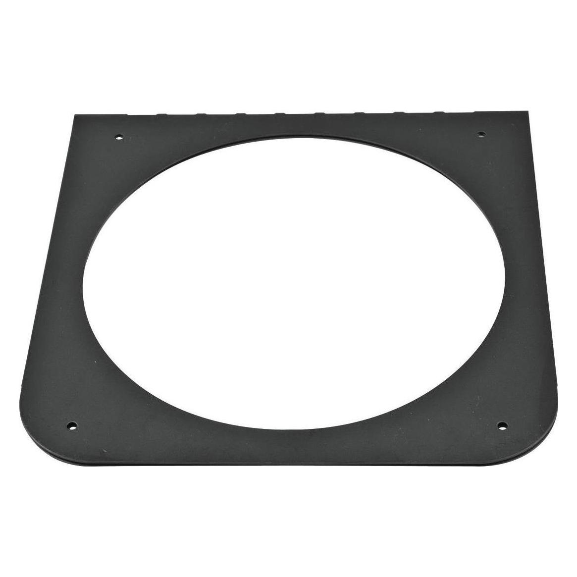 Eurolite Filterrahmen 157x158mm sw (51913839)