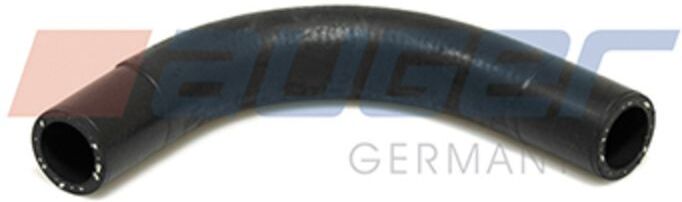 Schlauch, Wärmetauscher-Heizung AUGER 56401