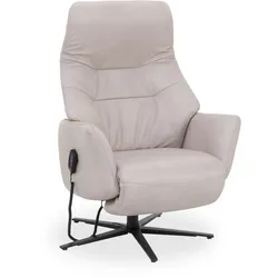 Relaxsessel MONDO CANCUN (BHT 75x114x85 cm) - BHT 75x114x85 cm