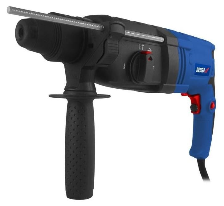 Dedra DED7850