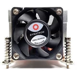 Dynatron Q5 Tower Kühler