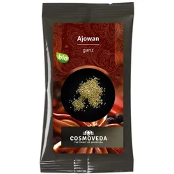 Ajowan 20g