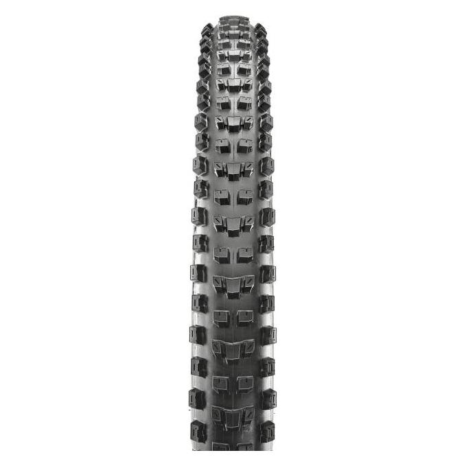 Maxxis Dissector TR EXO+ 120TPI 3C Terra (29 x 2.60, 66-622) (2656)