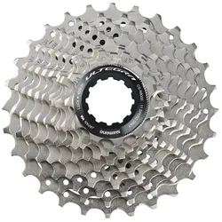 Shimano Ultegra CS-R8000 Kassette | 11-fach | 11-32 Zähne