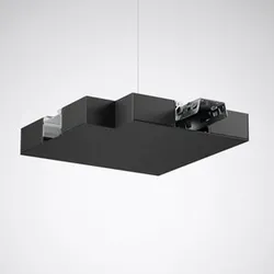 Trilux Mechanisches Zubehör YNSHLCon9022x325LV05