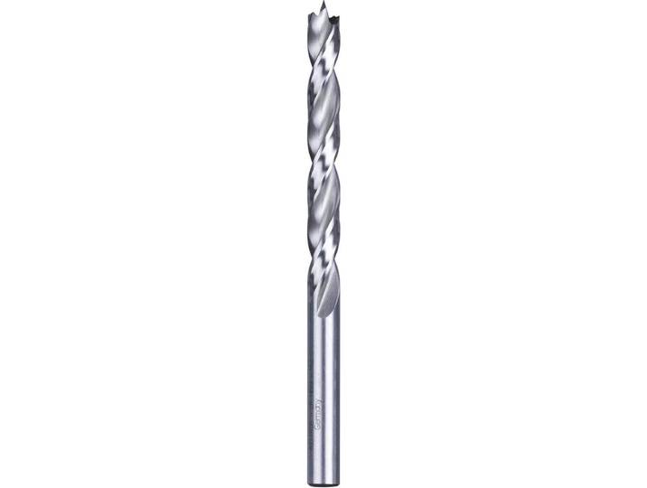 KWB - Hardhoutboor HSS - 10mm