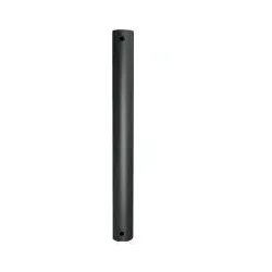B-Tech BT7850-150 Schwarz