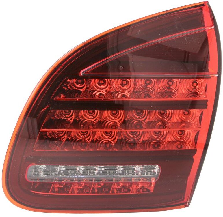 Feu de recul DEPO 448-1301R-AE