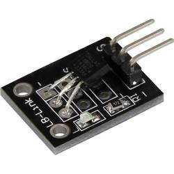 Joy-it SEN-KY001TS Sensorkit 1 St. Passend für (Entwicklungskits): Raspberry Pi®
