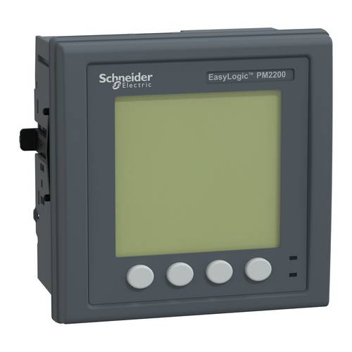 Schneider Electric METSEPM2230 E-Zähler 1St.