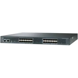 AG647A neu