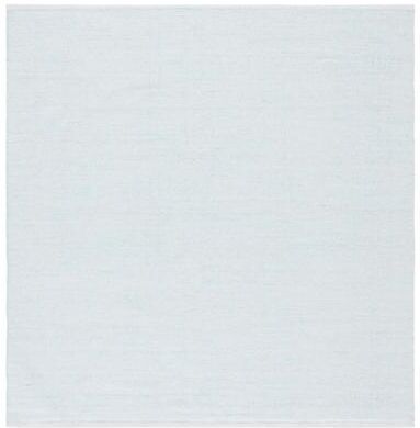 SAFAVIEH Handmade Montauk Carme Casual Rug