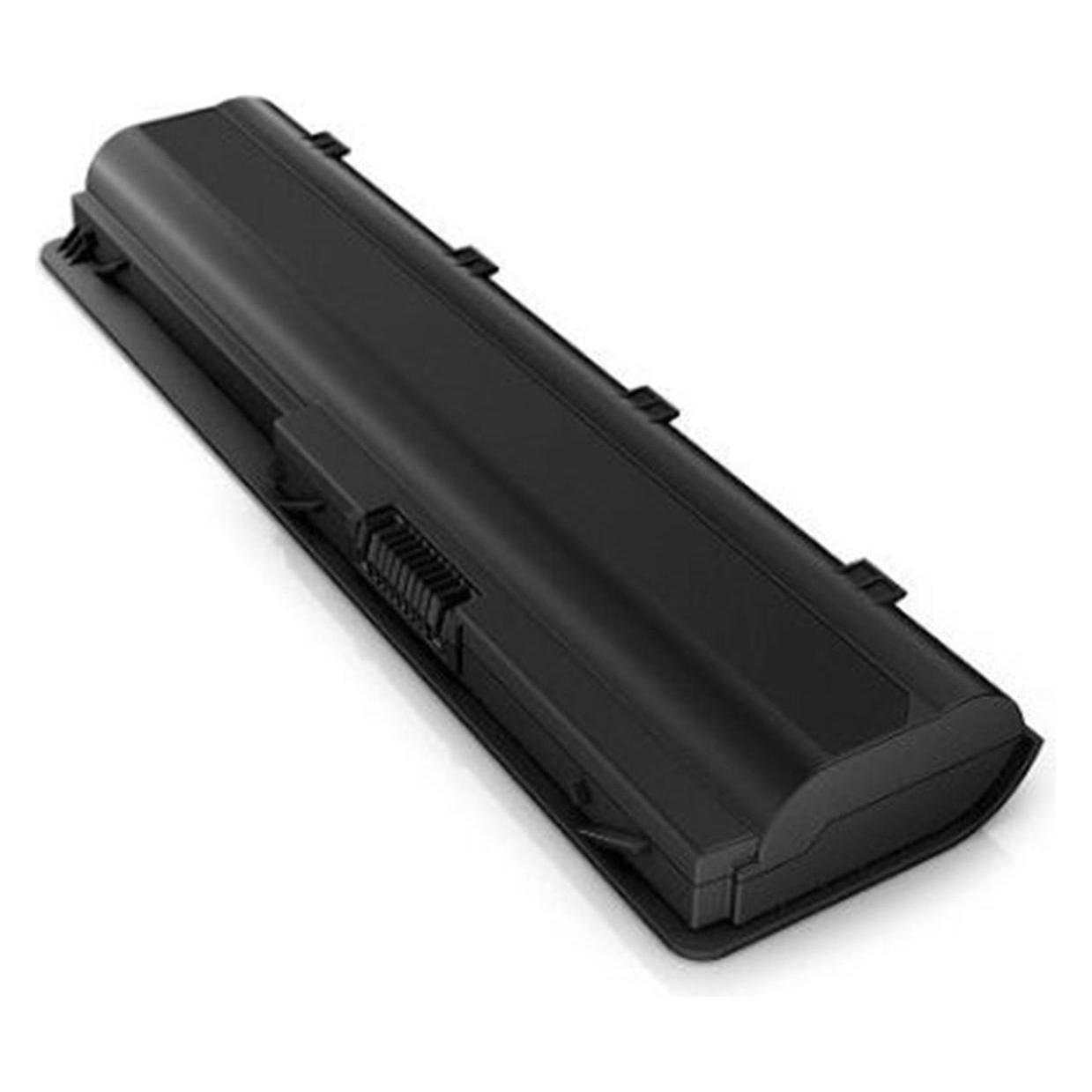 Dell BTRY PRI 34WHR 4C SDI (4 Zellen) (CV4PN)