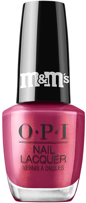 OPI Want Them All Vernis à Ongles