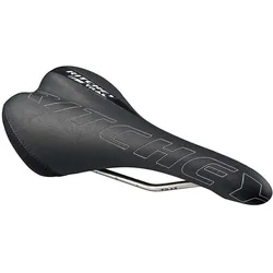 Ritchey, Velosattel