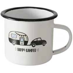 Boltze Home, Tasse, Camper (300 ml)