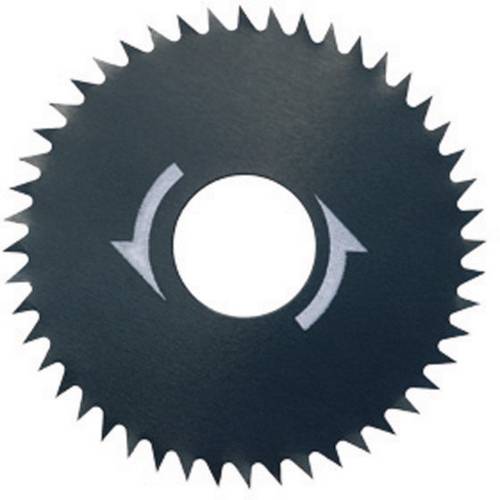 Dremel 26150546JB 546 Kreissägeblatt 31.8mm 2St.