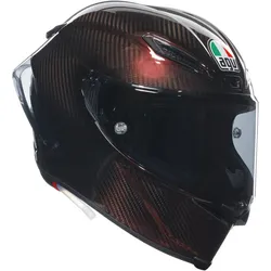 AGV Pista GP RR Mono Carbon Helm