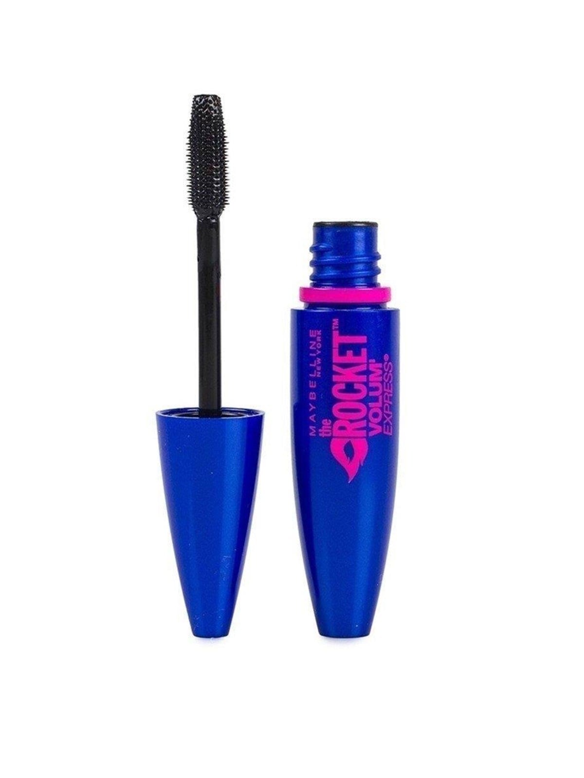 Maybelline Volum' Express the Rocket Mascara
