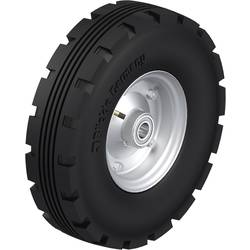 Blickle 257592 PS 464/30-90K Rad-Luftreifen Rad-Durchmesser: 460 mm Tragfähigkeit (max.): 1140 kg 1 St.