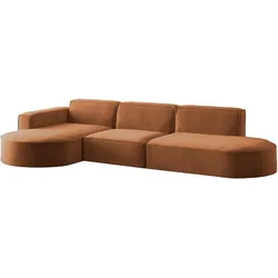 ECKSOFA Palma In Noel