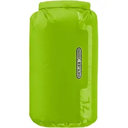 Dry-Bag Light; 7L; light green