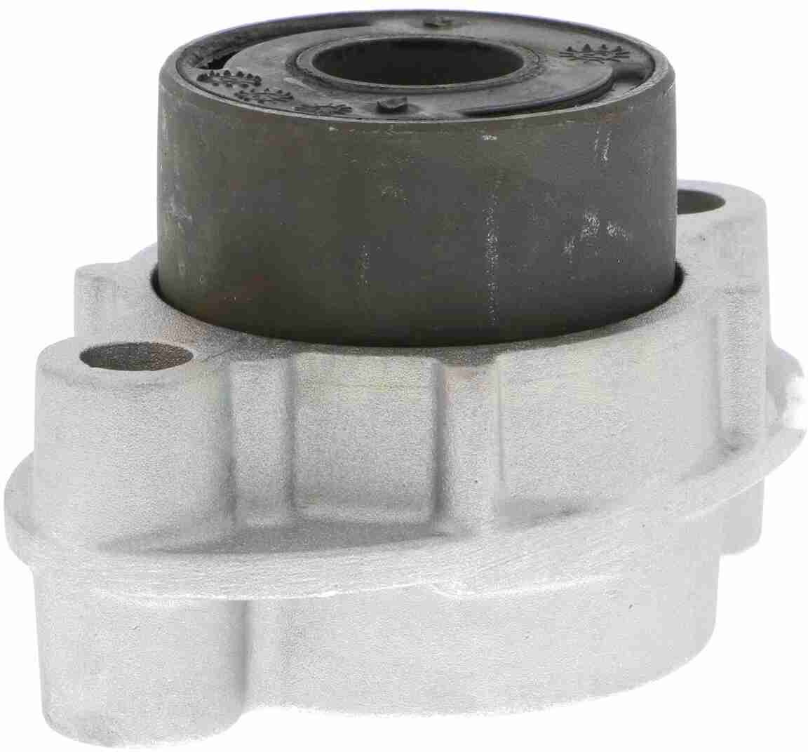 Vaico Lagerung, Lenker Original Qualität V46-0229 Vorderachse Für Renault