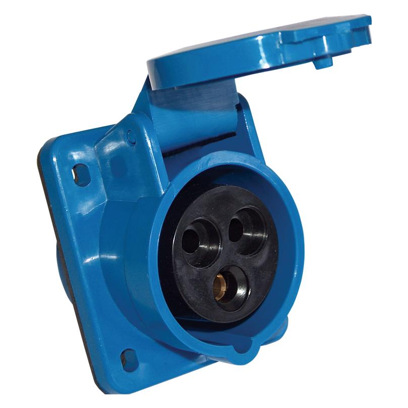 Tracon Allgemeines Produkt (TR-TICS-323)