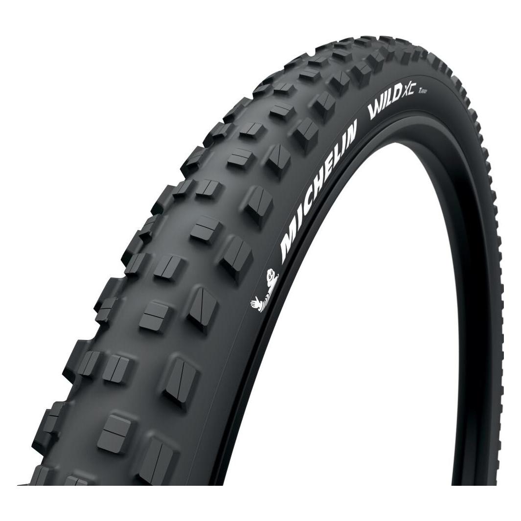 Michelin Wild XC Performance Line (29 x 2.25, 57-622) (720628)