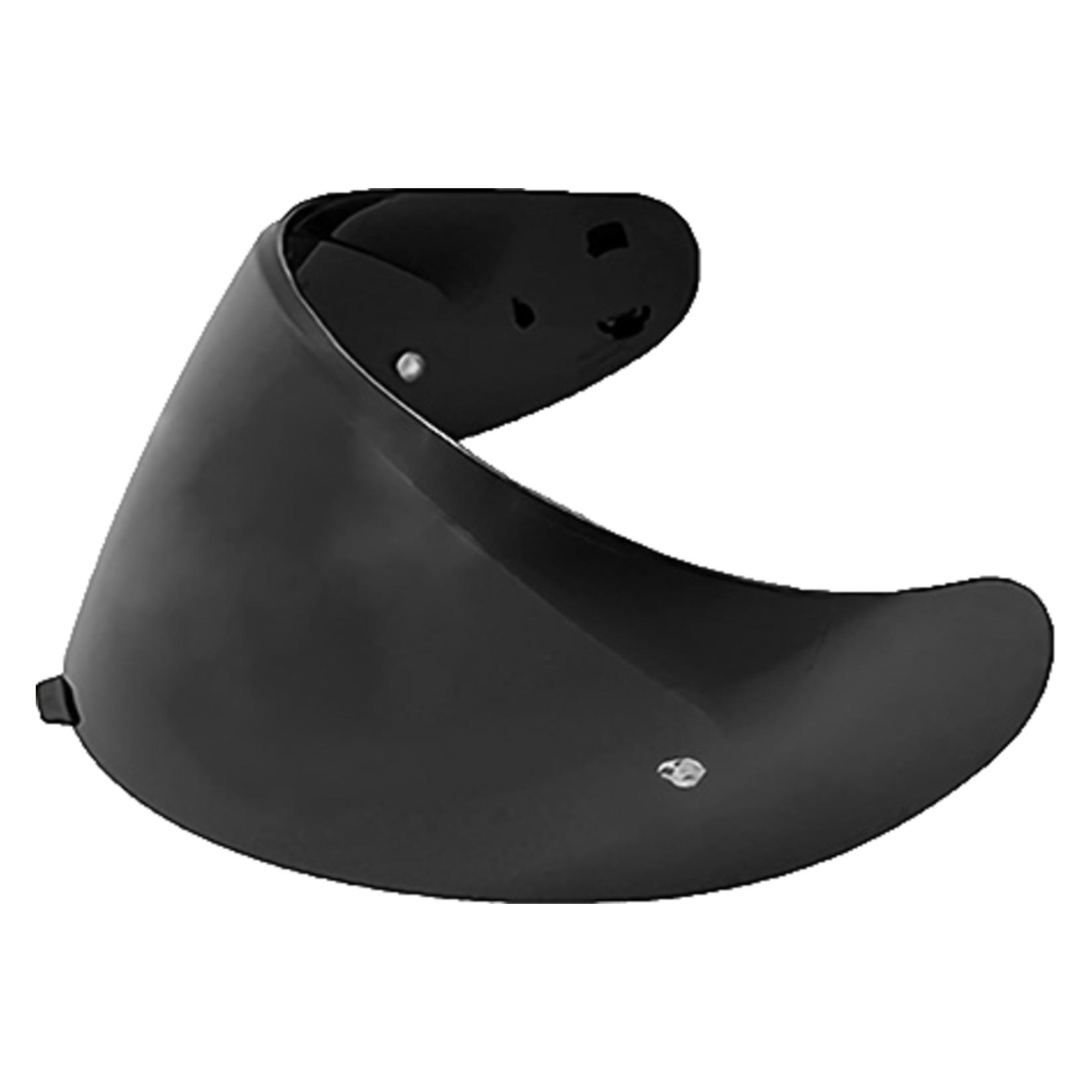 Nolan Sucher 60-6/N80-8/SPORT (SPAVIS0000373)