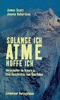 James Scott - Solange ich atme, hoffe ich. 43 Tage verschollen im Himalaja - Preis vom 09.10.2026 07:28:09 h
