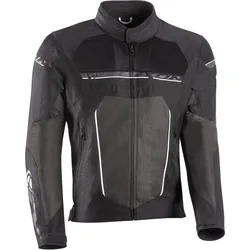 Ixon T-Rex Motorrad Textiljacke