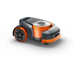 Segway Mähroboter Navimow H230E