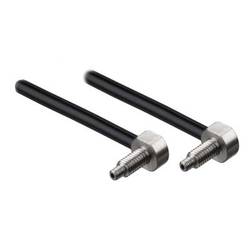 Leuze Electronic 50117750 Lichtleiter
