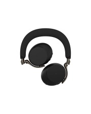 Jabra GN Jabra Evolve3 75 UC Link390a Black Stereo (37599-989-999)