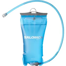 Salomon Soft Reservoir 1.5L - blau / ONE SIZE