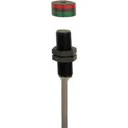 Schmersal Sicherheits-Sensor BNS 120-12Z