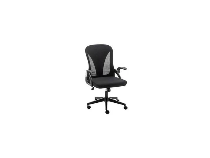 Fauteuil de bureau Urban Factory ERGO EFC01UF