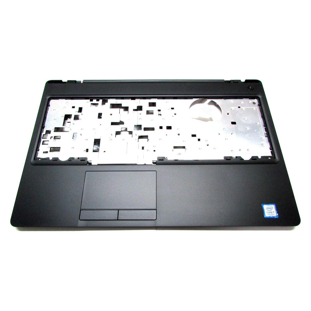 Dell ASSY Palmrest For Latitude (F1V91)