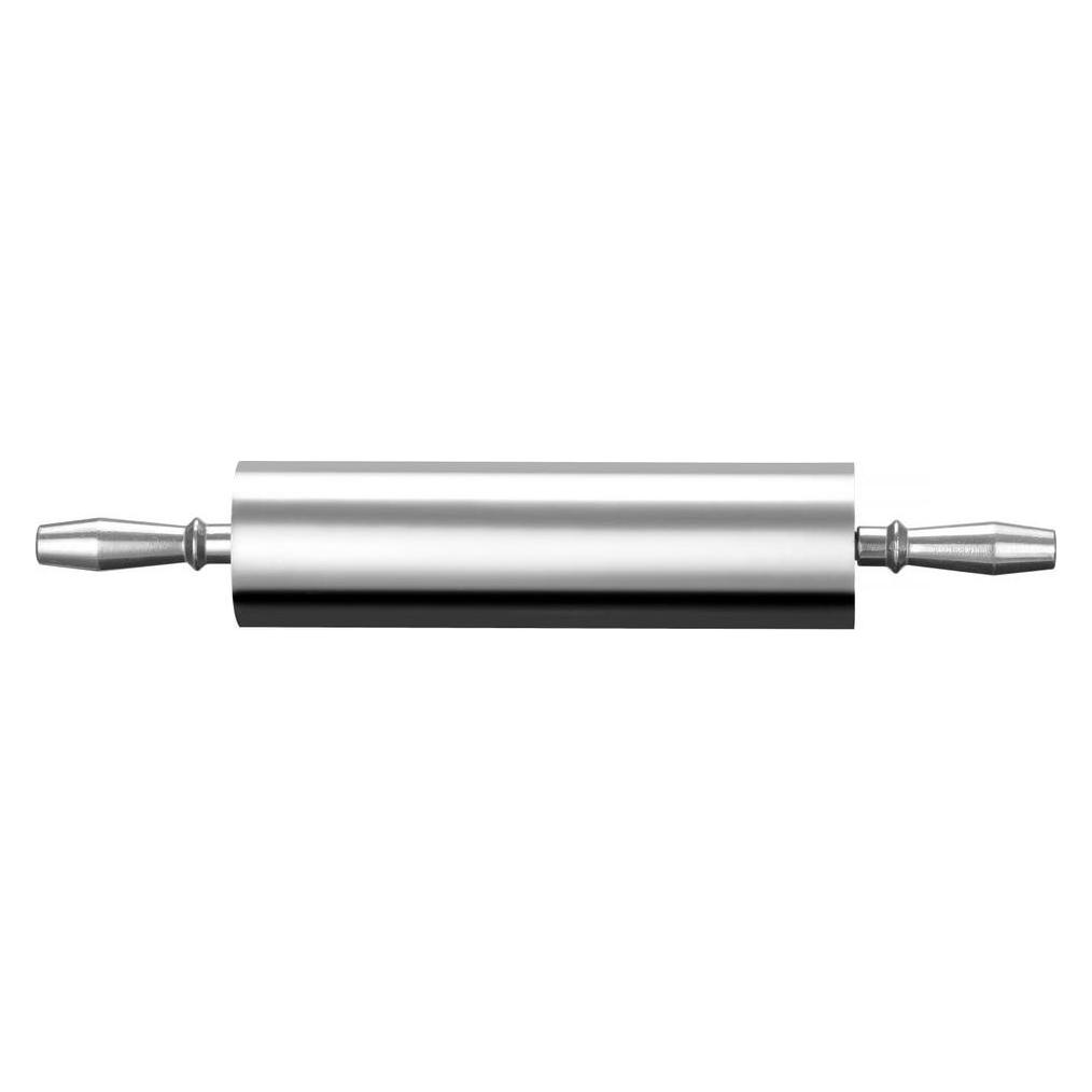 Hendi Nudelholz aus Aluminium ⌀90x545mm (515174)