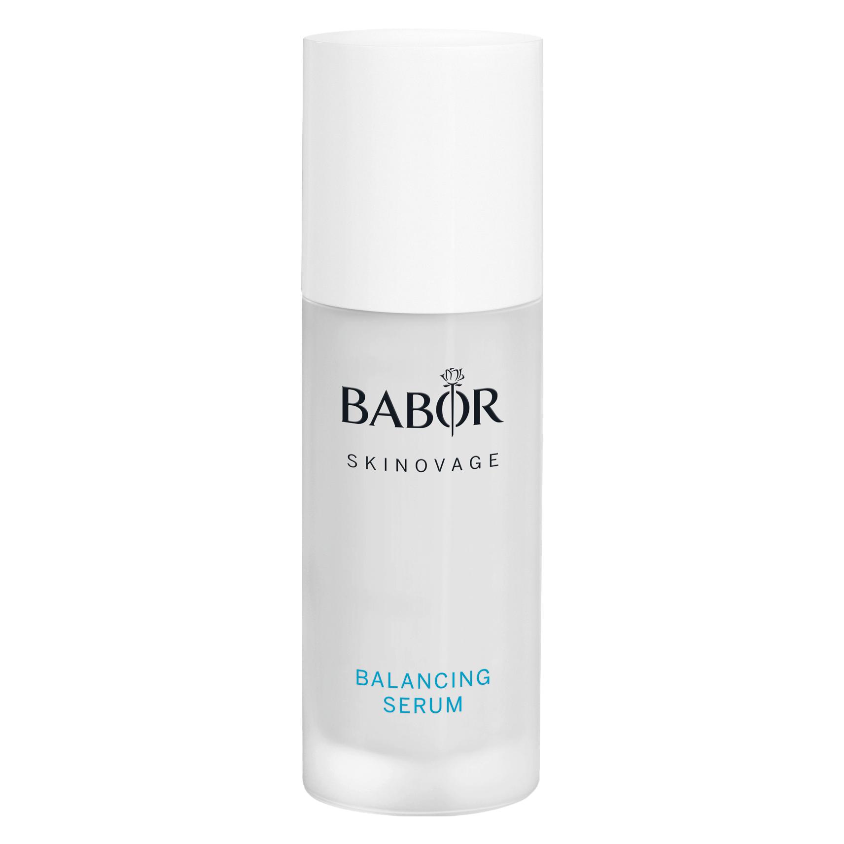 Babor SKINOVAGE Balancing Serum (30 ml) (C-2B-299-30)