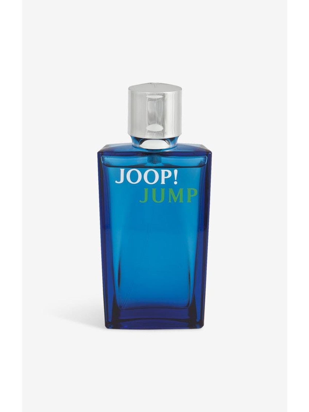 Joop! - Jump - 100 ml0