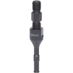 KS Tools 660.0103 Abzieher Spannbereich (Details) 7 - 9 mm