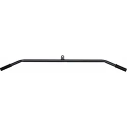 Latzugstange Lang MH-C001- Marbo Sport