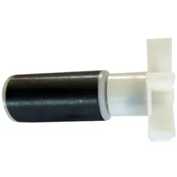 Heissner Flügelrad für HSP2500 (ZP25S-00)