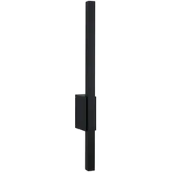 Paulmann, Gartenbeleuchtung, Seawater Stan (220 lm, IP44)