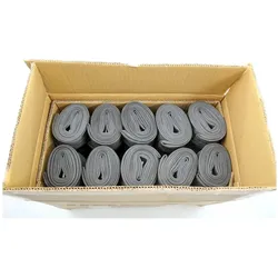 Impac, Veloschlauch, (Dunlop (DV), 26")