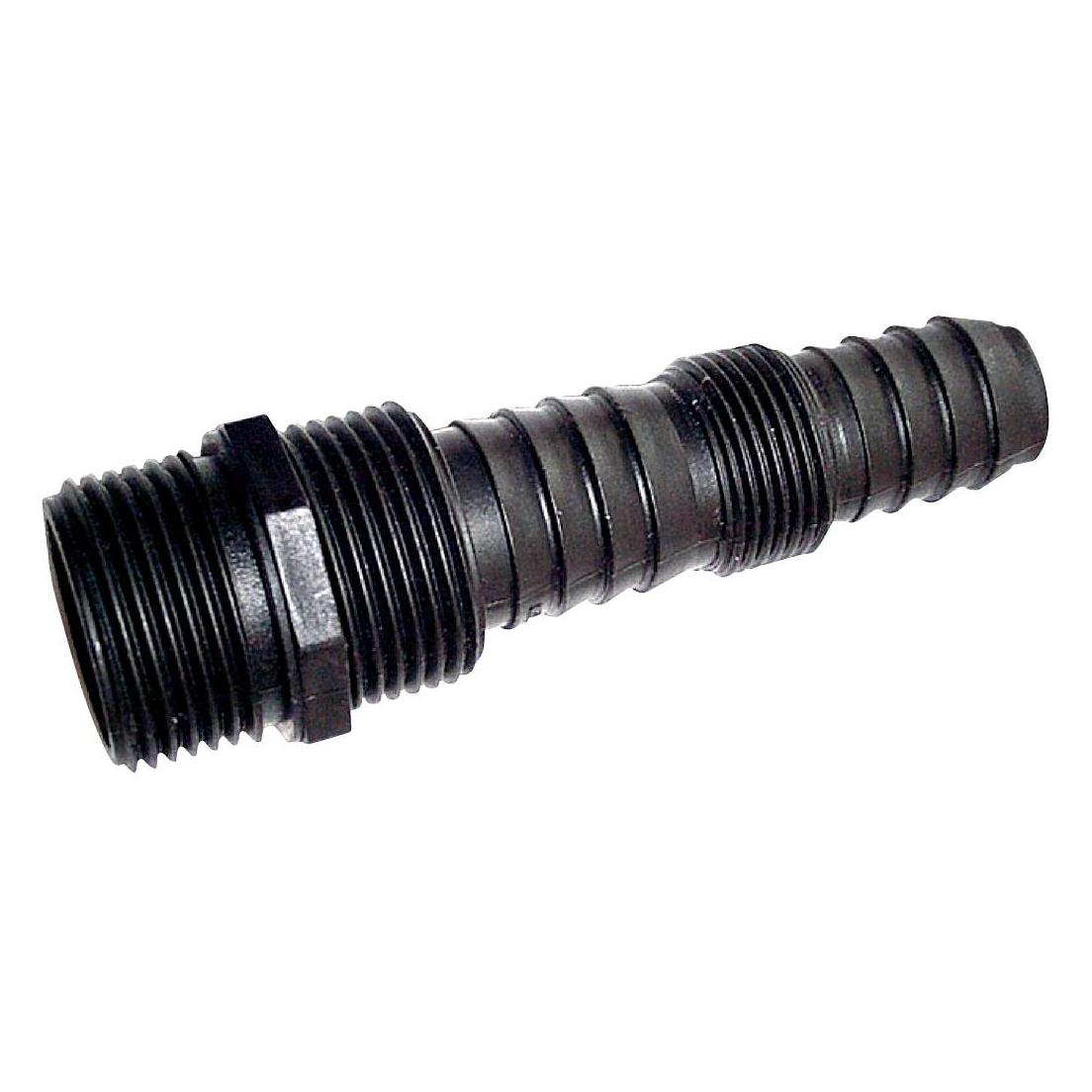 Metabo Multiadapter (903018410)