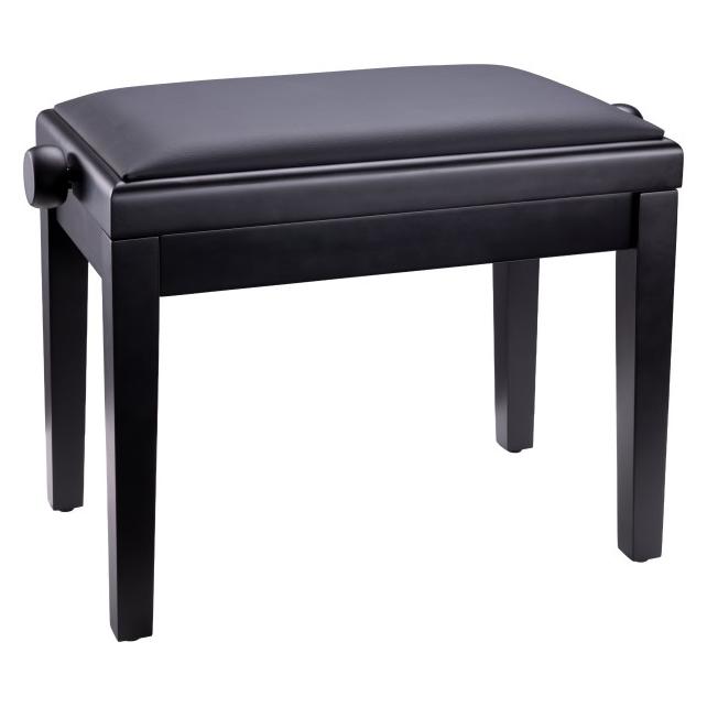 K&M 13923-200-20 (13923-200-20)