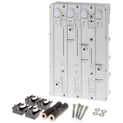 Siemens 8US13134AM04 Geräteadapter MCCB, 4polig, 590 A für 3VA24 Kontaktierung zum Adapter Adapter 1 St.